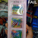 fail-owned-reliable-sewing-kit-fail
