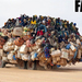 fail-owned-transportation-f