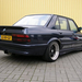 BMWe285series l3