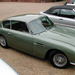 Aston Martin DB6