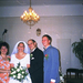 1999.06. Andrew esküvő (13)