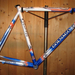 colnago 2