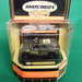 Collectibles Chevrolet Suburban Military Police Display