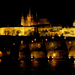 Prag089