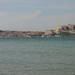 06 Calvi 006