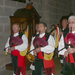 18 Santiago de Compostella (16)