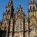 18 Santiago de Compostella (60)