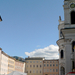 03 Salzburg 03