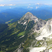 10 Dachstein 11