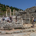 06 Ephesus-0011