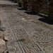 06 Ephesus-0026