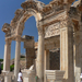 06 Ephesus-0028