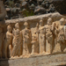 06 Ephesus-0029