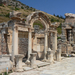 06 Ephesus-0034