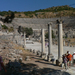 06 Ephesus-0073