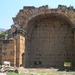 07 Hierapolis-0010