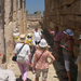 07 Hierapolis-0015