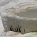 08 Pamukkale-0016