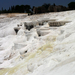 08 Pamukkale-0018