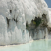 08 Pamukkale-0028