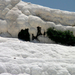 08 Pamukkale-0034