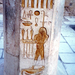 egypt11(Hatsepszut templom)