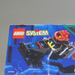 LEGO 165