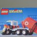 LEGO 225