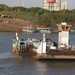 25341561.tutiIslandFerry4