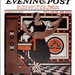 saturday evening post 1905 03 25 a