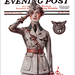 saturday evening post 1918 08 17 a