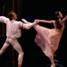 ballet  (7) (Medium)