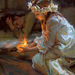 daniel-f.-gerhartz  (17)