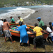 Bequia-Island-Whaling-Boat