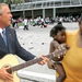 bush guitar superdome