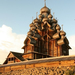 architecture,church,russia,wood-9a7401662617b1d378ae742d1ea27a13