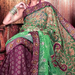 45SA3001 M SAREE (Medium)