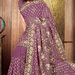 45SA3013 M SAREE (Medium)