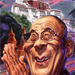 dalai lama 279375 (Medium)