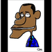 obama cartoon 330815 (Medium)