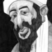 ossama bin laden 449865 (Medium)