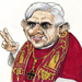 pope benedictus xvi 834075 (Medium)