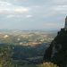 San Marino