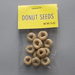 donut seeds