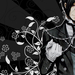 379 - black kuroshitsuji sebastian michaelis wallpaper