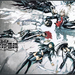 d-gray-man-12778-1024x768