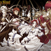 Trinity blood