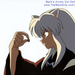 iy inuyasha03