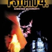 Psycho4 DVD pf