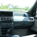 Fiat Tempra 1.9 T.ds 1991